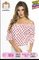 ¿quieres vestir a la moda? encanto latino es tu mejor opcion