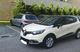 Renault captur 1.5 dci