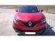 Renault kadjar 1.6 dci energy zen 4 awd 130
