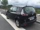 Renault Scenic Scénic 1.5dCi - Foto 2