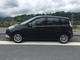 Renault Scenic Scénic 1.5dCi - Foto 4