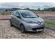 Renault ZOE Life - Foto 1