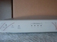 Router Adsl marca 3com office connect modelo Remote 812 - Foto 2