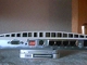 Router Adsl marca 3com office connect modelo Remote 812 - Foto 4