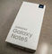 Samsung Galaxy Note 5 SM-N920A 32gb - Foto 1