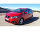 SEAT Alhambra 2.0 TDI CR S - Foto 1