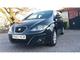 Seat altea xl 1.6tdi cr s