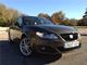 SEAT Exeo ST 2.0TDI CR Style - Foto 1