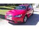 Seat leon 1.6tdi cr s