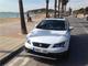 SEAT Leon X-perience 2.0TDI CR S - Foto 1