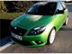 Skoda fabia fabia rs 1.4 180cv