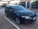 Skoda Octavia Combi 2.0TDI CR Elegance 4x4 - Foto 1