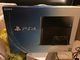 Sony playstation 4