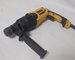 Taladro dewalt d25013