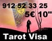 Tarot 15 minutos 8 euros - Foto 1