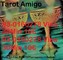 Tarot Amigo- Super Económico - Foto 1