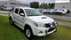 Toyota Hilux 3.0 171 CV km - Foto 1