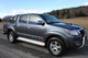 Toyota Hilux VER AQUÍ !! 4 tiempos - Foto 1