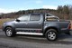 Toyota Hilux VER AQUÍ !! 4 tiempos Año 2014 - Foto 1