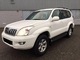 Toyota land cruiser 3.0 d4-d vx aut