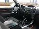 Toyota Land Cruiser 3.0 D4-D VX AUT - Foto 5