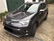 Toyota RAV 4 2.5 4WD - Foto 1