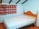 Tripex con 3 dormitorios los frutales Torrevieja - Foto 10