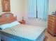 Tripex con 3 dormitorios los frutales Torrevieja - Foto 8