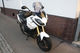 Triumph tiger 1050 sport se abs