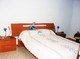 Venta atico 4 dormitorios playa acequion Torrevieja - Foto 2