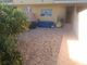 Venta - duplex - oferta - pozo estrecho (cartagena) murcia