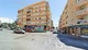 Venta piso 4 dormtiorios centro torrevieja