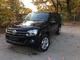 Volkswagen Amarok 2.0 BiTDI 4MOTION Highline - Foto 1