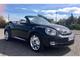 Volkswagen Beetle Cabrio 2.0 TSI Sport - Foto 1