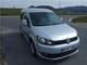 Volkswagen Caddy 1.6TDI BMT Trendline 102 - Foto 1