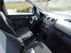 Volkswagen Caddy 1.6TDI BMT Trendline 102 - Foto 4
