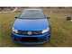 Volkswagen eos 1.4 tsi