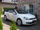 Volkswagen Golf 1.6 Tdi - Foto 1