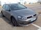 Volkswagen Golf 1.6TDI CR BMT Special Edition 110 - Foto 1