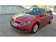 Volkswagen golf 1.6tdi cr bmt special edition 110