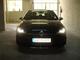 Volkswagen golf 2.0 sport dsg 150cv