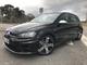 Volkswagen golf 2.0 tsi r dsg 300