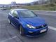 Volkswagen golf 2.0 tsi r dsg