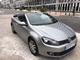 Volkswagen Golf Cabriolet 1.6TDI CR BMT 105 - Foto 1