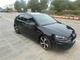 Volkswagen Golf GTI 2.0 TSI 220 - Foto 1