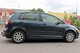 Volkswagen Golf Plus 1.9 TDi Trendline - Foto 1