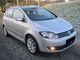 Volkswagen Golf Plus 2.0 TDI 140 HK DSG - Foto 1