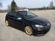 Volkswagen Golf R 2,0 TSI DSG 4motion 4x4 300cv - Foto 1