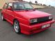 Volkswagen Golf Rallye g60 - Foto 1