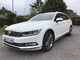 Volkswagen Passat Variant 2.0TDI BMT Sport 150 - Foto 1